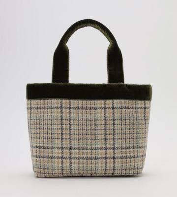 ハリスコンビバック