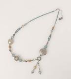 72_1_72241100502_color_0025_160x160