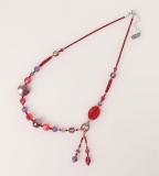 72_1_72241100502_color_0055_160x160