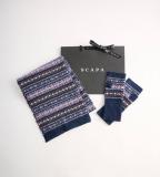 72_1_72241100504_color_0022_160x160