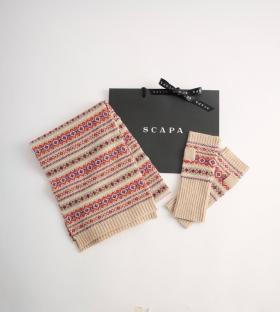 【ＷＥＢ限定】ギフトセット