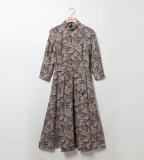 72_1_72241110511_color_0022_160x160