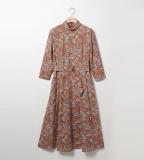 72_1_72241110511_color_0048_160x160