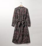 72_1_72241110721_color_0025_160x160