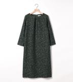 72_1_72241110942_color_0031_160x160