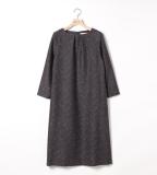 72_1_72241110942_color_0078_160x160