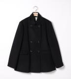 72_1_72241120901_color_0082_160x160