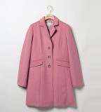 72_1_72241120902_color_0055_160x160