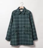 72_1_72241120911_color_8865_160x160