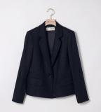 72_1_72241130503_color_0022_160x160