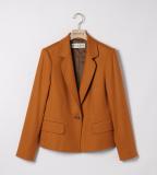 72_1_72241130503_color_0048_160x160