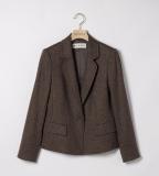 72_1_72241130503_color_0071_160x160