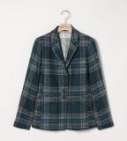 72_1_72241130601_color_0021_160x160