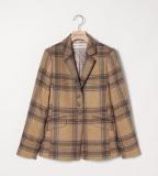 72_1_72241130601_color_0065_160x160