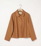 72_1_72241130701_color_0068_160x160