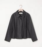 72_1_72241130701_color_0081_160x160