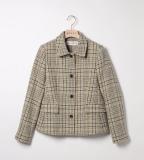 72_1_72241130811_color_0065_160x160