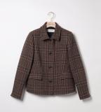 72_1_72241130811_color_0648_160x160