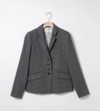 72_1_72241130841_color_0081_160x160