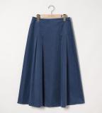 72_1_72241140611_color_0019_160x160