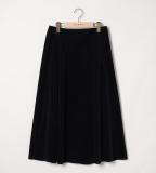 72_1_72241140611_color_0022_160x160