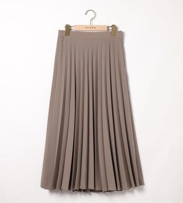 ドライエアリースカート