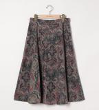 72_1_72241140721_color_0025_160x160