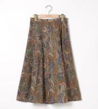 72_1_72241140721_color_0071_160x160