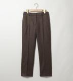 72_1_72241150501_color_0071_160x160