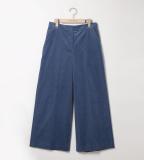 72_1_72241150611_color_0019_160x160