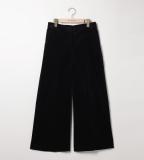 72_1_72241150611_color_0022_160x160