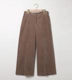 72_1_72241150611_color_0066_160x160