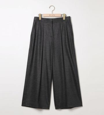 ノブレスバランサパンツ