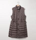 72_1_72241160661_color_0066_160x160