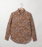 72_1_72241170511_color_0048_160x160