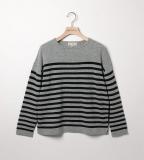 72_1_72241180151_color_3606_160x160