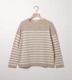 72_1_72241180151_color_8918_160x160