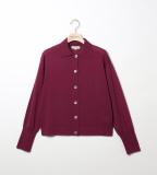 72_1_72241180441_color_0061_160x160