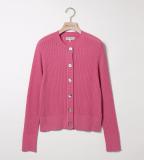 72_1_72241180741_color_0055_160x160