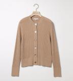 72_1_72241180741_color_0065_160x160