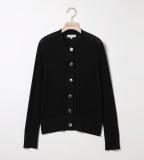 72_1_72241180741_color_0082_160x160