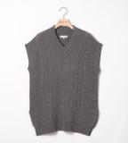 72_1_72241180792_color_0080_160x160