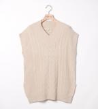 72_1_72241180792_color_0400_160x160