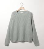 72_1_72241180871_color_0025_160x160