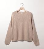 72_1_72241180871_color_0065_160x160