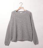 72_1_72241180871_color_0078_160x160