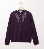 72_1_72241180951_color_0008_160x160