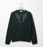 72_1_72241180951_color_0028_160x160