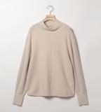 72_1_72241180961_color_0065_160x160