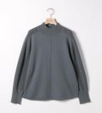 72_1_72241180961_color_0075_160x160